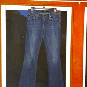 ✧𝗝𝗼𝗲'𝘀 𝗥𝗼𝗰𝗸𝗲𝗿 𝗝𝗲𝗮𝗻𝘀✧